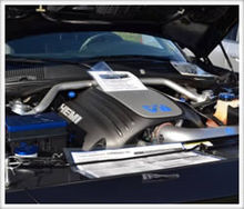 鳥取で車修理・板金塗装を承る秀栄自動車が、エンジンがかからない場合の対処法をご紹介します。